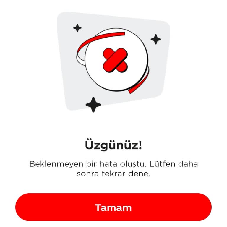 Money Bakiyemi Kullanamıyorum: Sürekli Hata Ve Mağduriyet