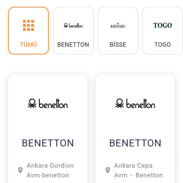 Mağazalarda Sürekli Kapalı Sistem Ve Ulaşılamayan İletişim