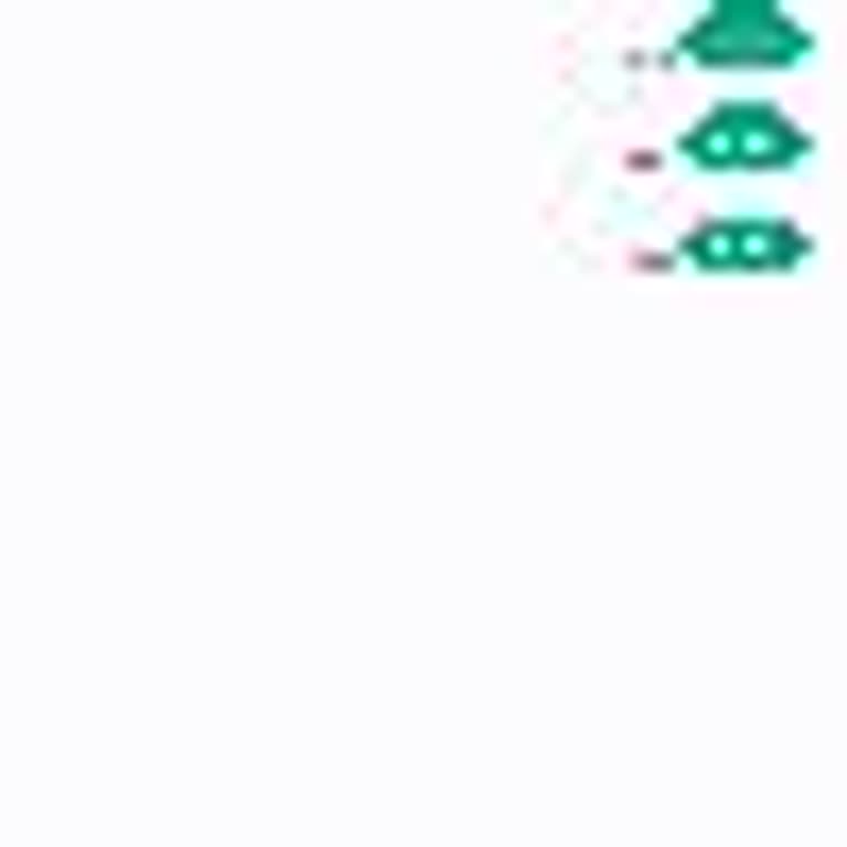 Onayım Olmadan Telefon Faturamdan Yüklü Miktarda Para Çekildi