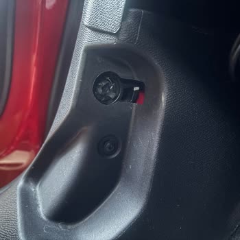 Egem Otomotiv Yetkili Serviste Eksik ve Hatalı Onarım