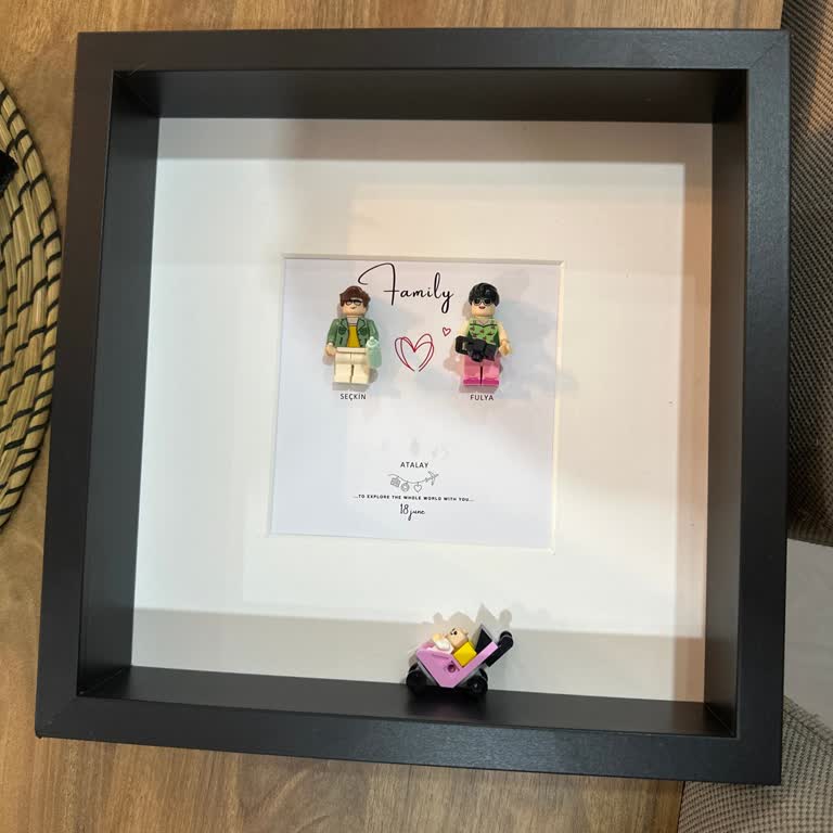 Sipariş Sonrası İletişimsizlik Ve Kalitesiz Ürün Deneyimi