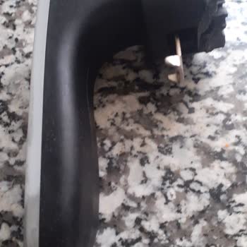 Schafer Fit Fry Smart Fritöz İçin Yedek Parça Bulunamıyor