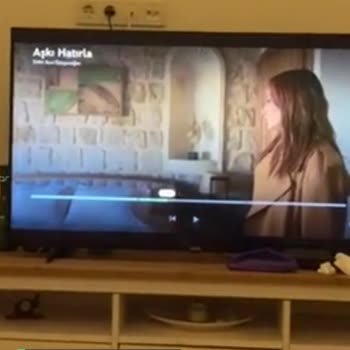 Türk Telekom Kullanmak Büyük Bir Hata!
