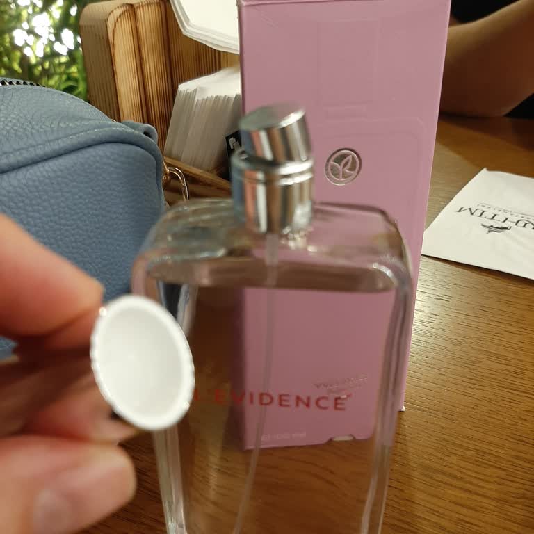 Farklı Şubeden Alınan Üründe Değişim Sorunu Ve Mağduriyet