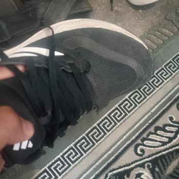 Üç Ayda Yıpranan Ayakkabıya Mağaza Kullanıcı Hatası Dedi