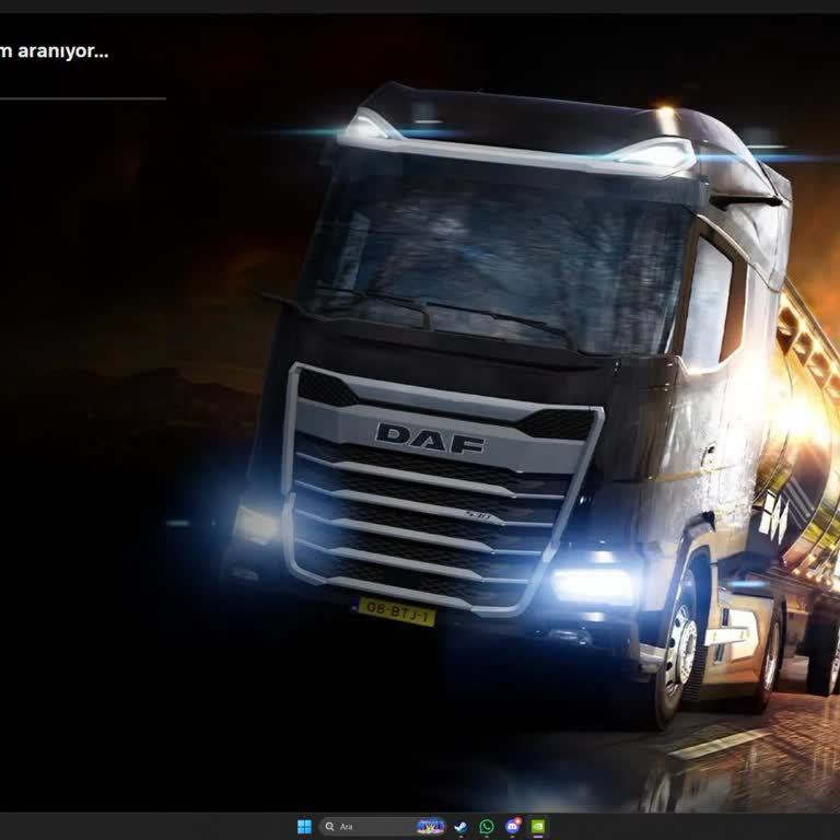 Ultra Premium Pakette Sıra Bekleme Sorunu