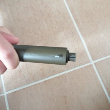 Trendyol'da Yanıltıcı Ürün Satışı Ve Yetersiz Müşteri Hizmeti Deneyimi