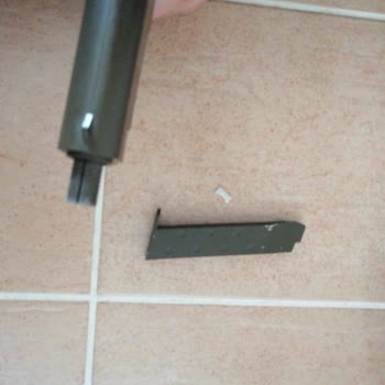 Trendyol'da Yanıltıcı Ürün Satışı Ve Yetersiz Müşteri Hizmeti Deneyimi