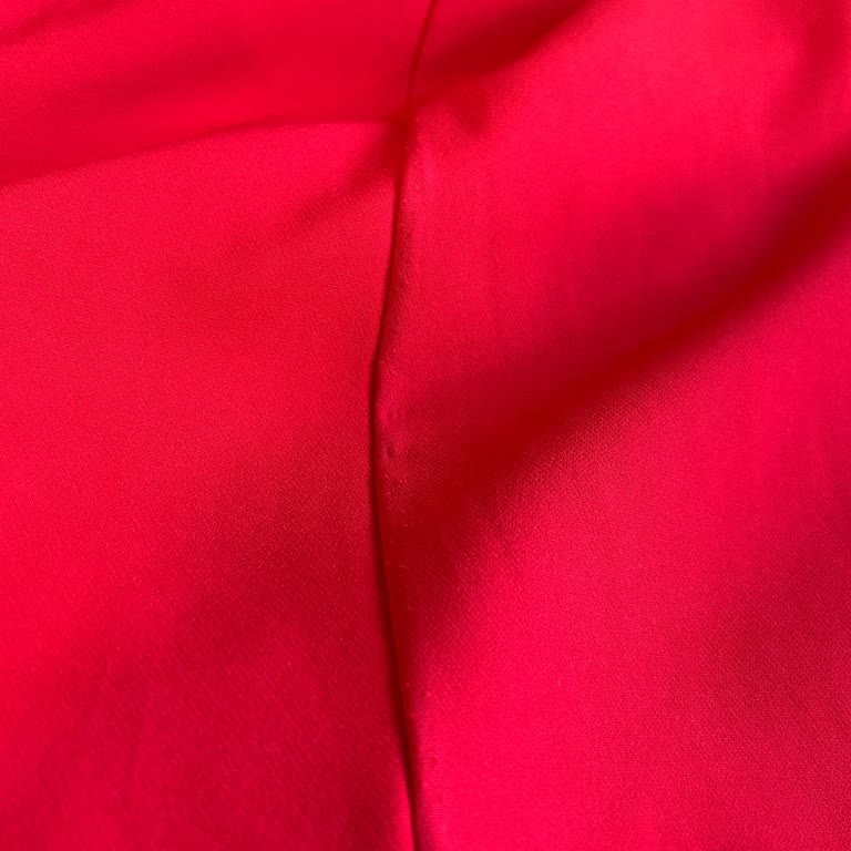 İade Edilen Ürünün Ücret İadesi Yapılmıyor, Müşteri Hizmetleri Cevap Vermiyor