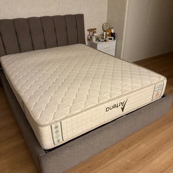 My Viscoo Garantili Yatakta Deformasyon ve Yetersiz Müşteri Hizmeti