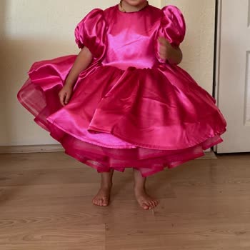 Yanlış Ve Kalitesiz Ürün, İletişimsiz Mağaza Mağduriyeti