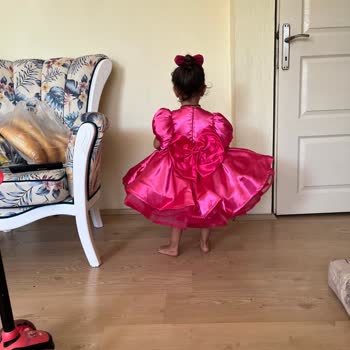 Yanlış Ve Kalitesiz Ürün, İletişimsiz Mağaza Mağduriyeti