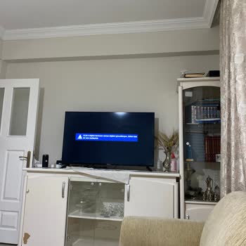 Sürekli Dijital Kart Hatası Ve Yayın Donması Sorunu