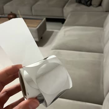 Defolu Ürün Ve Kötü Kargo Deneyimi Organizasyon Öncesi Mağduriyet Yarattı