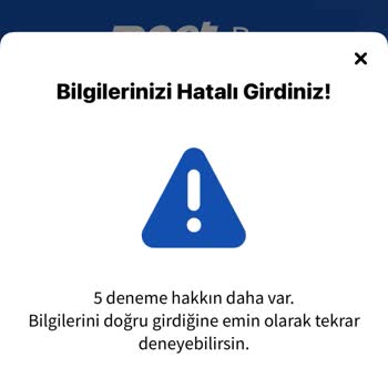Opet Pay Hesabına Erişim Sorunu Ve İçeride Kalan Bakiye Hakkında Yardım Talebi