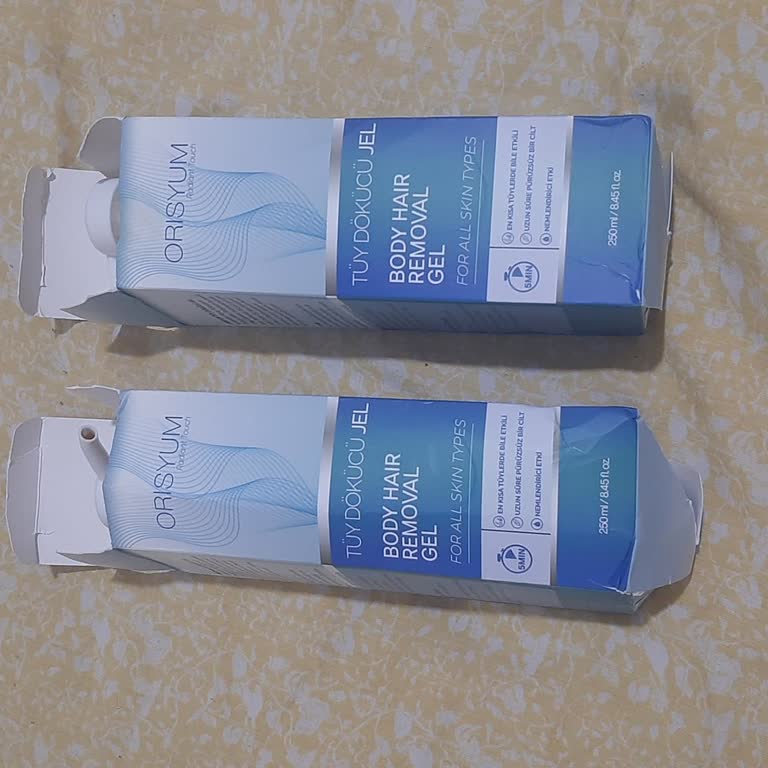 Urunkutusu.com Kargo Görevlisinin Kaba Davranışı ve Hasarlı Ürün Teslimatı