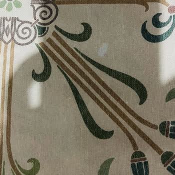 Kalitesiz Ve Lekeli Nevresim Seti, Yüksek İade Kargo Ücreti