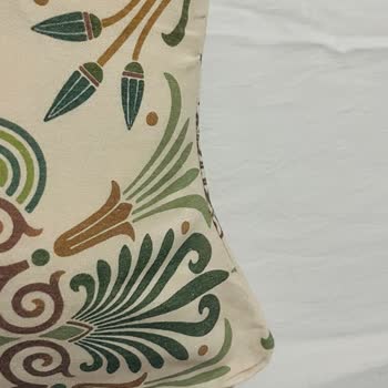 Kalitesiz Ve Lekeli Nevresim Seti, Yüksek İade Kargo Ücreti