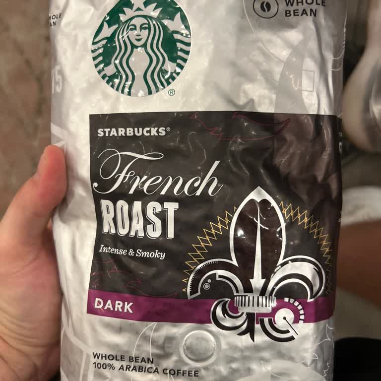 Starbucks Bursa 23 Nisan Şubesinde Müşteri İletişimi Ve Hizmet Hayal Kırıklığı