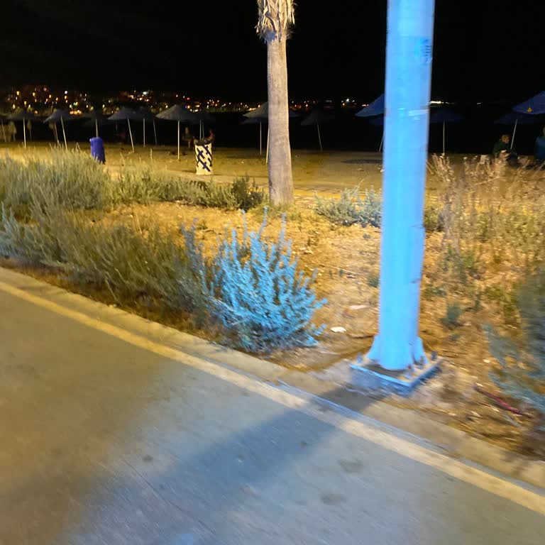 Kıvanç Eczanesi (Yenifoça) Mağduriyeti!