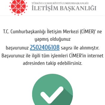 Fiber Geçişi Yapılamıyor, İki Firma Da Çözüm Sunmuyor Mağduriyetim Sürüyor