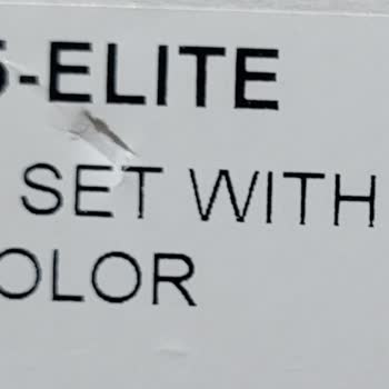 Kullanılmamış Bıçak Seti Paslı Geldi, Hayal Kırıklığı Yaşadım