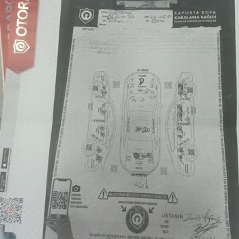 Yanlış Ekspertiz Raporu Nedeniyle Mağduriyet Yaşadık