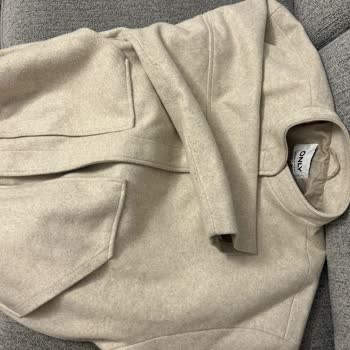 Boynerden Alınan Kaban Kısa Sürede Tüylendi Hayal Kırıklığı Yaşadım