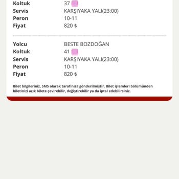 Havaalanında Yetkili Bulunamaması Nedeniyle Uçağa Binilemedi Ve Mağduriyet Yaşandı