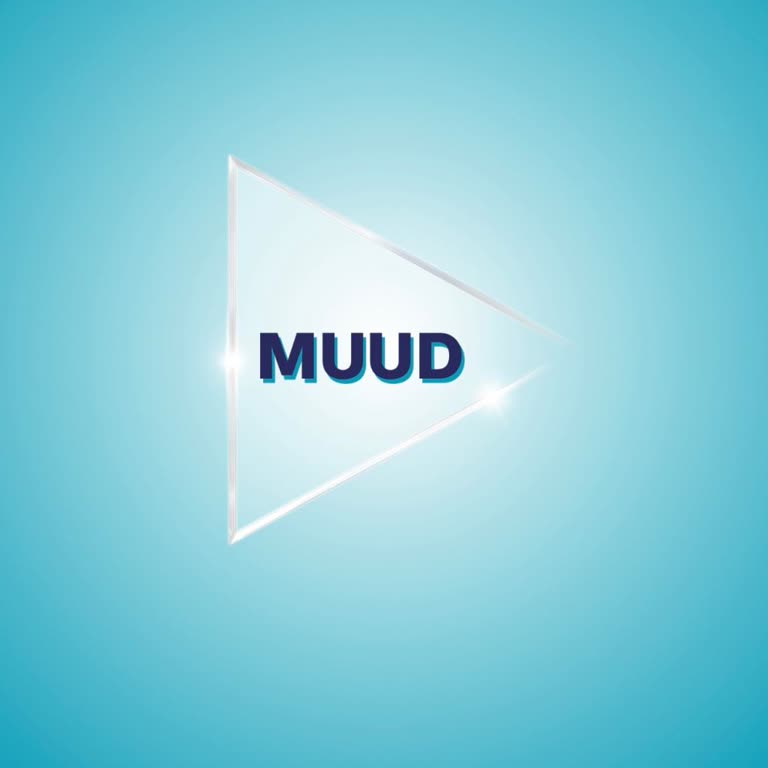 Türk Telekom Hediyemi Tanımlamıyor, Müşteri Hizmetleri Yetersiz