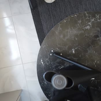 Geç Teslimat Ve Ayıplı Ürün Sorunu