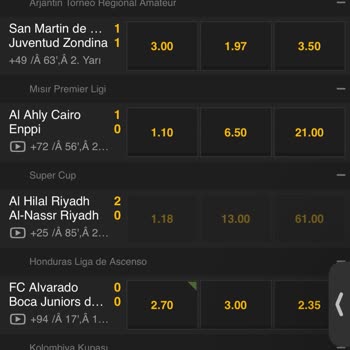 Bakiyem Olmasına Rağmen Yatırım Şartı Ve Canlı Destek Sorunu