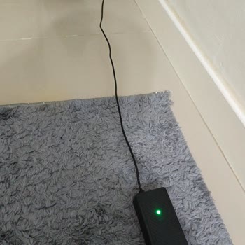 Yeni Alınan Scooter Arızalandı, Destek Alamıyorum