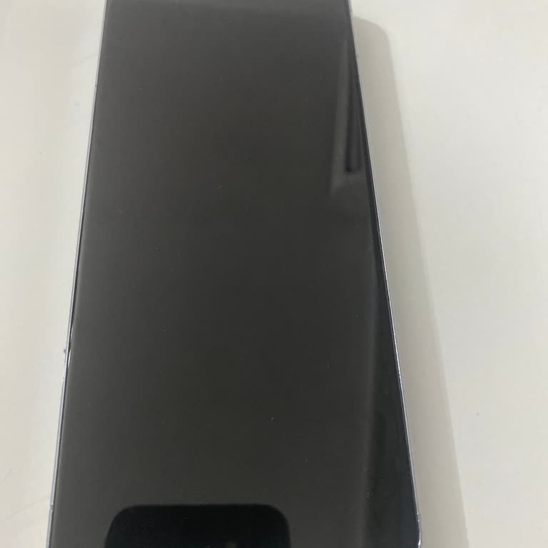 Reeder Kılcal Çizik Nedeniyle Garanti Dışı Bırakılan Telefon Mağduriyeti