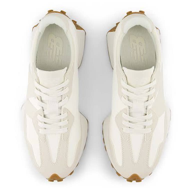 Ürün Malzeme Bilgisi Eksikliği Hakkında Bilgi Talebi