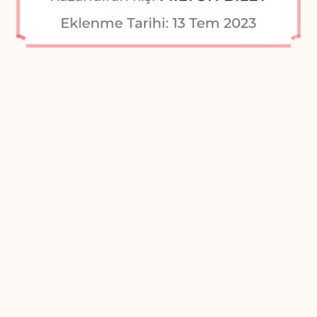 İndirim Kuponumu Kullanamıyorum, Mağduriyetim Giderilmiyor