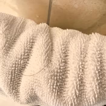 Narven Termalde Temizlik Ve Hizmette Büyük Hayal Kırıklığı