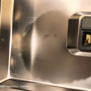 Narven Termalde Temizlik Ve Hizmette Büyük Hayal Kırıklığı