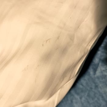 Narven Termalde Temizlik Ve Hizmette Büyük Hayal Kırıklığı