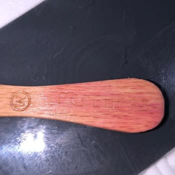 Çekiliş Kodu Hatalı, Hayal Kırıklığına Uğradım