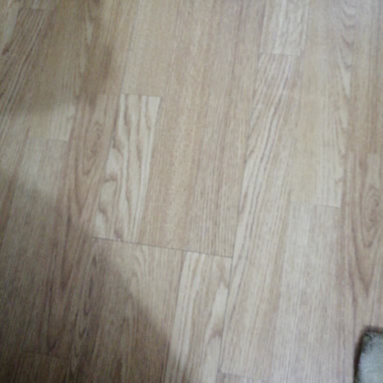 Dijital Bankada Gönderilen Paranın Kesintiye Uğraması Ve Hesaba Ulaşılamaması