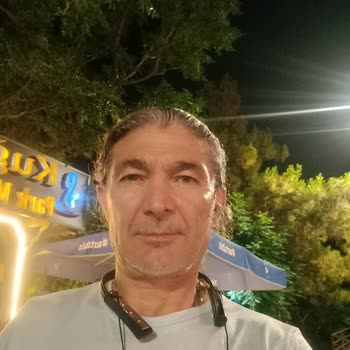 Borsa Transferinde Yaşanan Belirsizlik Ve Güvensizlik