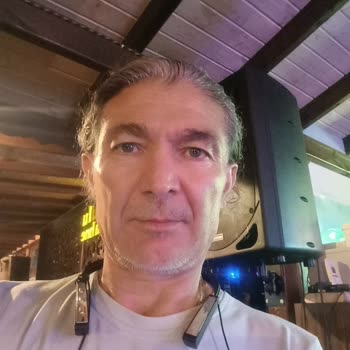 Borsa Transferinde Yaşanan Belirsizlik Ve Güvensizlik