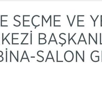 ÖSYM Sınav Görevi Ücretimin Eksik Yatırılması