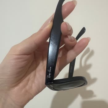 Garanti Kapsamında Destek Alamadım, Müşteri Hizmeti Yetersiz