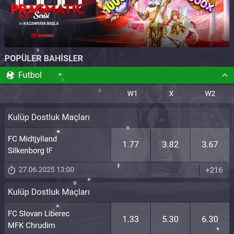 Grandwinbet67.com O Kadar Yazdım Ama Askıda Diyor