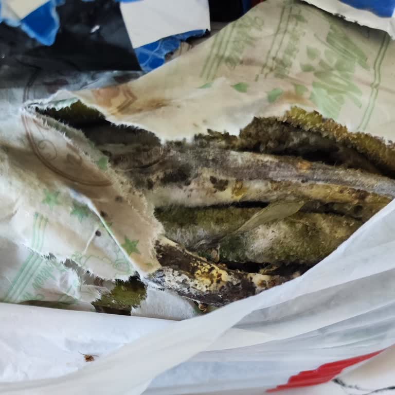 Yurtiçi Kargo Kargomat Arızası Nedeniyle Geciken Teslimat