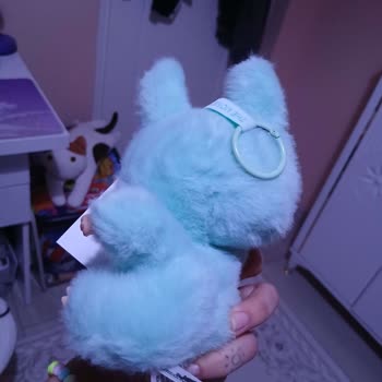 Sahte Ürün Gönderimi Ve Haksız Suçlama İle Mağduriyet