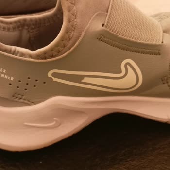 Kusurlu Ayakkabı Ve Hatalı İnceleme Süreci