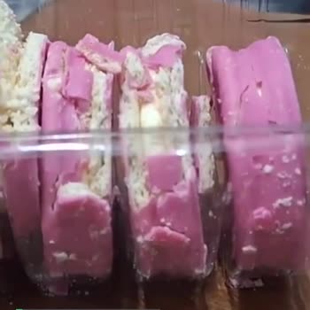 Bifa Bisküvide Fabrika Hatası